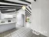 737 Underwood Rd, Rochedale South, Qld 4123-Image