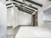 737 Underwood Rd, Rochedale South, Qld 4123-Image