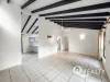 737 Underwood Rd, Rochedale South, Qld 4123-Image