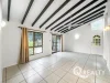 737 Underwood Rd, Rochedale South, Qld 4123-Image