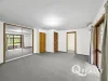 737 Underwood Rd, Rochedale South, Qld 4123-Image