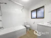 737 Underwood Rd, Rochedale South, Qld 4123-Image