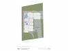 737 Underwood Rd, Rochedale South, Qld 4123-Floorplan