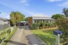 73&73A Maize Street, Tenambit, NSW 2323