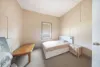 73&73A Maize Street, Tenambit, NSW 2323-Image