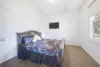 73&73A Maize Street, Tenambit, NSW 2323-Image