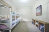 73&73A Maize Street, Tenambit, NSW 2323-Image