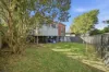 73&73A Maize Street, Tenambit, NSW 2323-Image