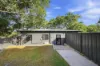 73&73A Maize Street, Tenambit, NSW 2323-Image