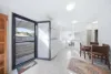 73&73A Maize Street, Tenambit, NSW 2323-Image