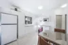 73&73A Maize Street, Tenambit, NSW 2323-Image