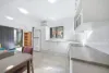 73&73A Maize Street, Tenambit, NSW 2323-Image