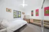 73&73A Maize Street, Tenambit, NSW 2323-Image