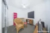 73&73A Maize Street, Tenambit, NSW 2323-Image