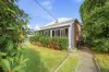 73&73A Maize Street, Tenambit, NSW 2323-Image