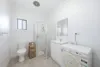 73&73A Maize Street, Tenambit, NSW 2323-Image