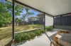 73&73A Maize Street, Tenambit, NSW 2323-Image