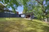 73&73A Maize Street, Tenambit, NSW 2323-Image