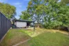 73&73A Maize Street, Tenambit, NSW 2323-Image