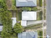 73&73A Maize Street, Tenambit, NSW 2323-Image