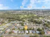 73&73A Maize Street, Tenambit, NSW 2323-Image