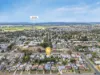 73&73A Maize Street, Tenambit, NSW 2323-Image