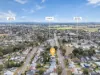 73&73A Maize Street, Tenambit, NSW 2323-Image