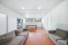 73&73A Maize Street, Tenambit, NSW 2323-Image