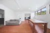 73&73A Maize Street, Tenambit, NSW 2323-Image