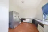 73&73A Maize Street, Tenambit, NSW 2323-Image
