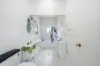 73&73A Maize Street, Tenambit, NSW 2323-Image