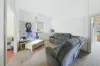 73&73A Maize Street, Tenambit, NSW 2323-Image
