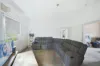 73&73A Maize Street, Tenambit, NSW 2323-Image
