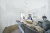 73&73A Maize Street, Tenambit, NSW 2323-Image