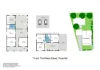 73&73A Maize Street, Tenambit, NSW 2323-Floorplan