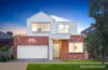 738 Neale Road, Deanside, Vic 3336