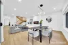 738 Neale Road, Deanside, Vic 3336-Image