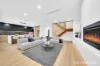 738 Neale Road, Deanside, Vic 3336-Image