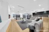 738 Neale Road, Deanside, Vic 3336-Image