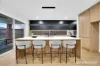 738 Neale Road, Deanside, Vic 3336-Image