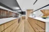 738 Neale Road, Deanside, Vic 3336-Image