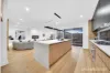 738 Neale Road, Deanside, Vic 3336-Image