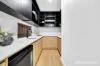 738 Neale Road, Deanside, Vic 3336-Image