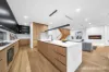 738 Neale Road, Deanside, Vic 3336-Image
