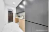 738 Neale Road, Deanside, Vic 3336-Image