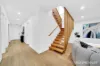 738 Neale Road, Deanside, Vic 3336-Image