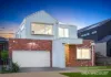 738 Neale Road, Deanside, Vic 3336-Image