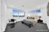 738 Neale Road, Deanside, Vic 3336-Image