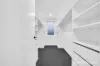 738 Neale Road, Deanside, Vic 3336-Image