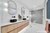 738 Neale Road, Deanside, Vic 3336-Image